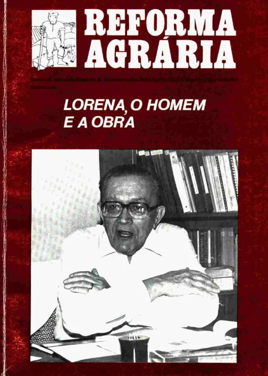 Captura de tela 2026 01 07