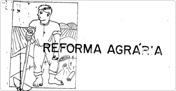 Abra capa revista