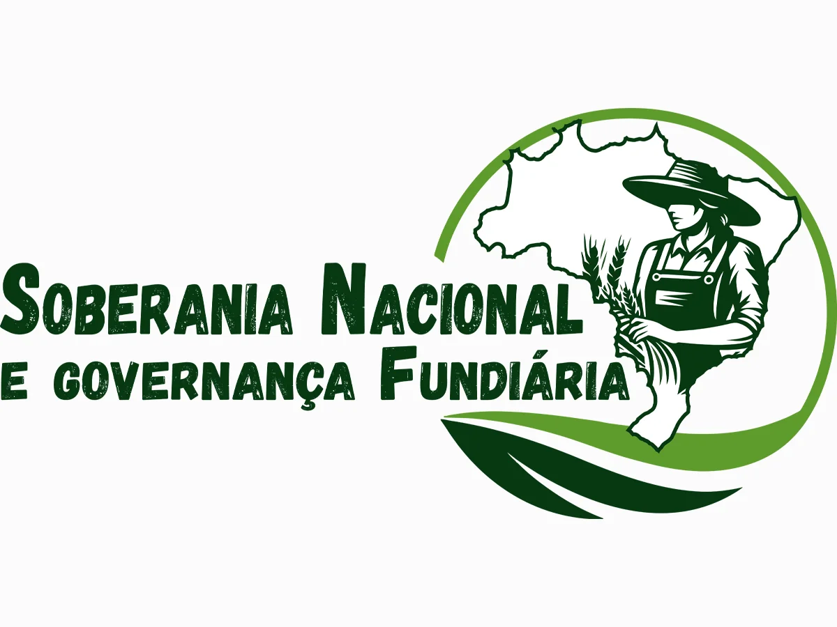 Seminario soberania destaque